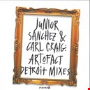 Junior Sanchez / Craig, Carl 1