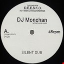 Monchan, DJ  1