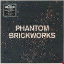 Bibio {V2] Phantom Brickworks Warp