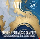 Husky [V1] Bobbin Head Music Sampler 01 Bobbin Head Music