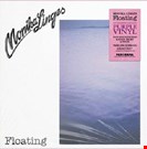 Monika Linges Quartet [BF24] Floating Panorama