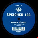 Baumel, Patrice Speicher 133 Kompakt