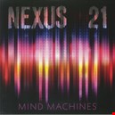 Nexus 21 1