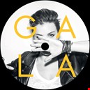 Gala 1