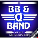 BB & Q BAND 1