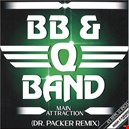 BB & Q BAND 1