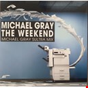 Gray, Michael 1