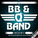 BB & Q BAND 1