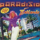 Paradisio Bailando Dance On The Beat Records