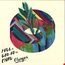 Faul & Wad Changes Dance On The Beat Records