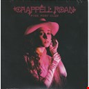 Chappell Roan  1