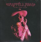 Chappell Roan  Pink Pony Club Amusement Records