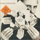 Franz Ferdinand The Human Fear Domino