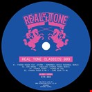 Roger, Franck [V3] Real Tone Classics 003 Real Tone