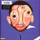 Mac Miller Balloonerism Parlaphone