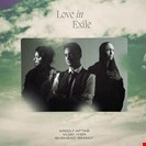 Arooj Aftab / Vijay Iyer / Love In Exile / Shahzad Ismaily Love In Exile Verve