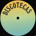 Discotecas  1