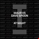 Maur / Spoon, Dave 1