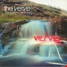 Verve, The This is Music: The Singles UMR