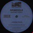 Spincycle 1