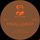 Bernardo Pinheiro / Joutro Mundo Feijao Amigo Disco Milk