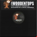 Woodentops, The 1