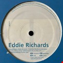 Richards, Eddie / Hakan Libdo 1