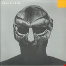 Madvillain Madvillainy Audiophile Edition Stones Throw Records