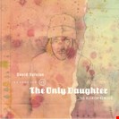 Sylvian, David The Good Son vs The Only Daughter (The Blemish Remixes) UMR