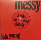 Young, Lola Messy Island