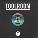 Various Artists (V16) Toolroom Sampler Vol. 16 Toolroom