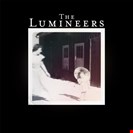 Lumineers The Lumineers Dualtone