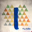 Mac Miller Blue Slide Park Rostrum Records