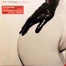 Strokes, The 1