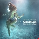 Above & Beyond / Oceanlab 1