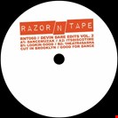 Devin Dare [P2] Devin Dare Edits Pt 2 Razor N Tape