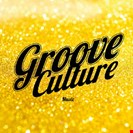 Fudge, DJ / Ralph Session Golden Groove Culture