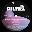 Gray, Michael / Owens, Tatiana Ivy (Jimpster Mix) Sultra