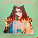 Chappell Roan  [Coke] The Rise & Fall Of A Midwest Princess  Island