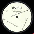 Daphni 1