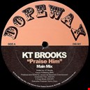 KT Brooks 1