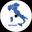 Belpaese Belpaese 12 Belpaese Edits