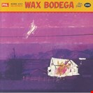 Free Throw Those Days Are Gone (10th Anniversary Edition) Wax Bodega