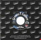 Serge Funk Groovy Theme / Cherry Bomb Groove Culture