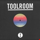 KC Lights / Milk & Sugar / Crusy / Illyus & Barrientos (V17) Toolroom Sampler Vol. 17 Toolroom