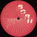 Scruscru 1