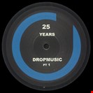 Crazy P / Inland Knights [P1] 25 Years Of Drop Music Special Edition Pt 1 Drop Music