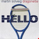 Solveig, Martin 1