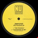 Jimpster 1
