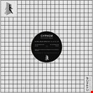 Degiorgio, Kirk Elate EP Cyphon